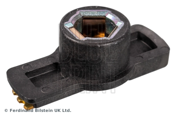 Ignition Distributor Rotor